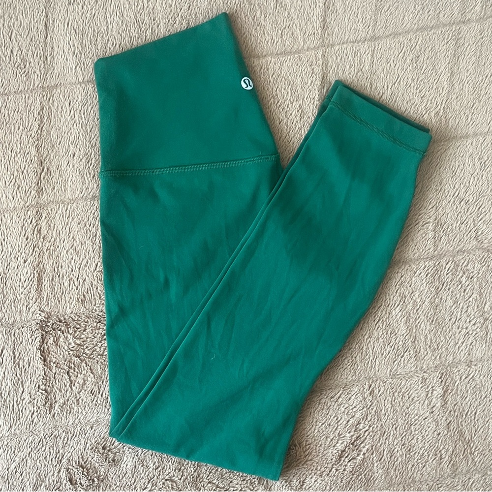 lululemon athletica align